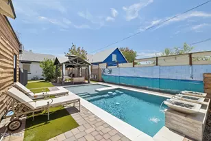 2238 N Dayton St, Phoenix, AZ 85006 - Photo 30