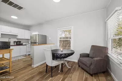 2238 N Dayton Street, Phoenix, AZ 85006 - Photo 38