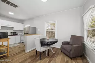 2238 N Dayton St, Phoenix, AZ 85006 - Photo 38