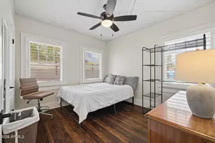 2238 N Dayton St, Phoenix, AZ 85006 - Photo 22