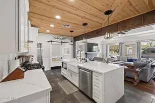 2238 N Dayton St, Phoenix, AZ 85006 - Photo 10