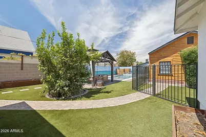 2238 N Dayton Street, Phoenix, AZ 85006 - Photo 28