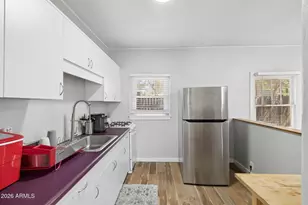 2238 N Dayton St, Phoenix, AZ 85006 - Photo 40