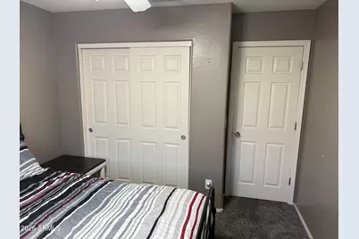 5943 S 248th Drive, Buckeye, AZ 85326 - Photo 24