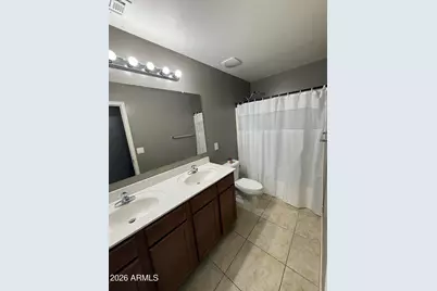 5943 S 248th Drive, Buckeye, AZ 85326 - Photo 28