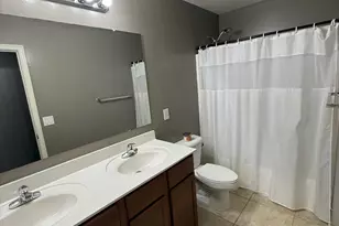 5943 S 248th Dr, Buckeye, AZ 85326 - Photo 28