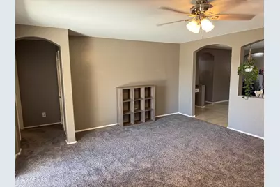 5943 S 248th Drive, Buckeye, AZ 85326 - Photo 14