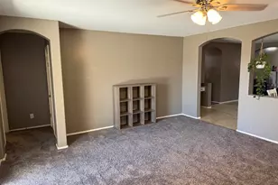 5943 S 248th Dr, Buckeye, AZ 85326 - Photo 14