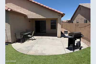 5943 S 248th Drive, Buckeye, AZ 85326 - Photo 34