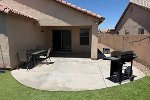 5943 S 248th Dr, Buckeye, AZ 85326 - Photo 34
