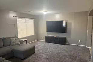 5943 S 248th Dr, Buckeye, AZ 85326 - Photo 4
