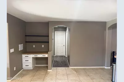 5943 S 248th Drive, Buckeye, AZ 85326 - Photo 6