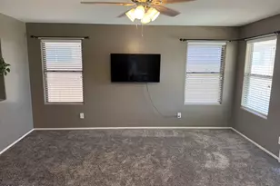 5943 S 248th Dr, Buckeye, AZ 85326 - Photo 10