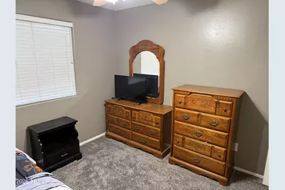 5943 S 248th Drive, Buckeye, AZ 85326 - Photo 26