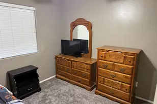 5943 S 248th Dr, Buckeye, AZ 85326 - Photo 26