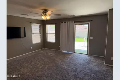 5943 S 248th Drive, Buckeye, AZ 85326 - Photo 12