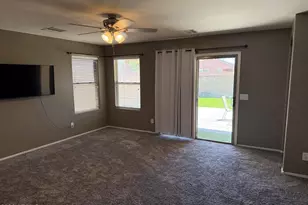 5943 S 248th Dr, Buckeye, AZ 85326 - Photo 12