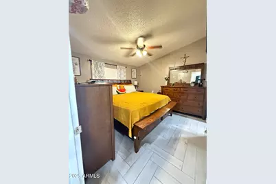 8218 S 7th Street #168, Phoenix, AZ 85042 - Photo 12