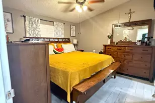 8218 S 7th St, Phoenix, AZ 85042 - Photo 12