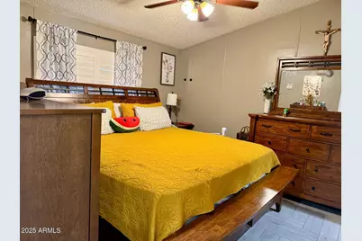8218 S 7th Street #168, Phoenix, AZ 85042 - Photo 10