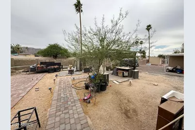 8218 S 7th Street #168, Phoenix, AZ 85042 - Photo 20