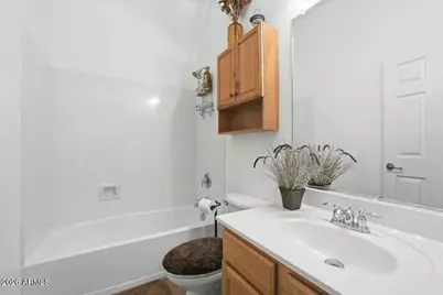 7914 N Autumn Sage Street, Prescott Valley, AZ 86315 - Photo 22