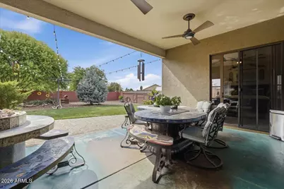 7914 N Autumn Sage Street, Prescott Valley, AZ 86315 - Photo 26