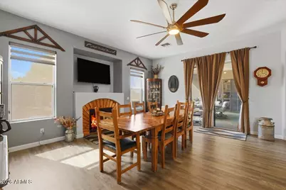 7914 N Autumn Sage Street, Prescott Valley, AZ 86315 - Photo 8