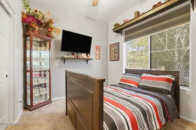 7914 N Autumn Sage Street, Prescott Valley, AZ 86315 - Photo 20