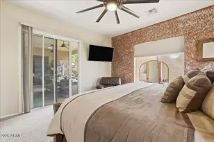 7914 N Autumn Sage St, Prescott Valley, AZ 86315 - Photo 16