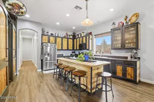 7914 N Autumn Sage St, Prescott Valley, AZ 86315 - Photo 12