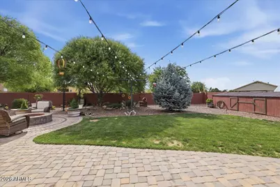 7914 N Autumn Sage Street, Prescott Valley, AZ 86315 - Photo 34