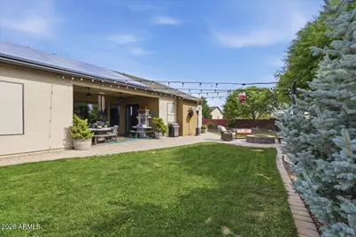 7914 N Autumn Sage Street, Prescott Valley, AZ 86315 - Photo 32