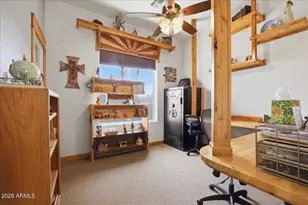 7914 N Autumn Sage St, Prescott Valley, AZ 86315 - Photo 24