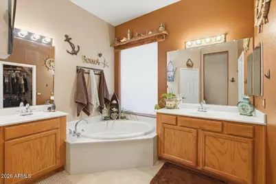 7914 N Autumn Sage Street, Prescott Valley, AZ 86315 - Photo 18