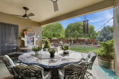 7914 N Autumn Sage Street, Prescott Valley, AZ 86315 - Photo 28