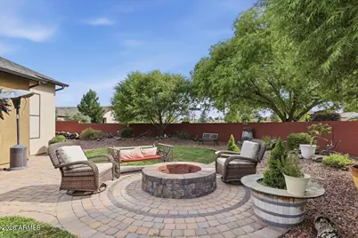 7914 N Autumn Sage Street, Prescott Valley, AZ 86315 - Photo 30