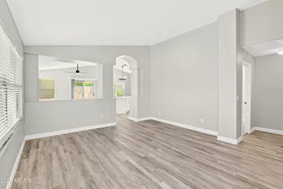 3046 W Abraham Lane, Phoenix, AZ 85027 - Photo 18