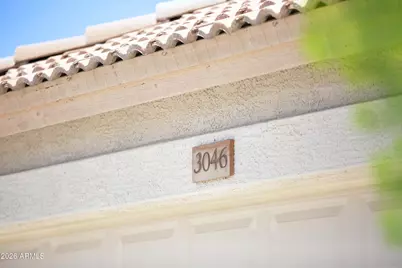 3046 W Abraham Lane, Phoenix, AZ 85027 - Photo 42