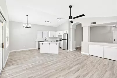 3046 W Abraham Lane, Phoenix, AZ 85027 - Photo 6