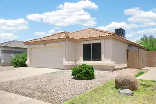 3046 W Abraham Ln, Phoenix, AZ 85027 - Photo 54