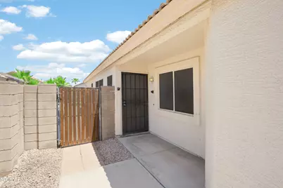 3046 W Abraham Lane, Phoenix, AZ 85027 - Photo 44