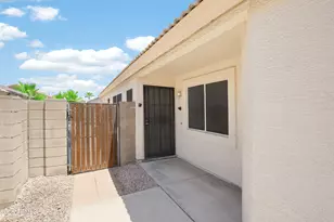 3046 W Abraham Ln, Phoenix, AZ 85027 - Photo 44