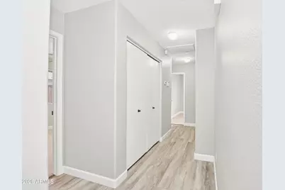 3046 W Abraham Lane, Phoenix, AZ 85027 - Photo 20