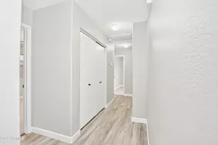 3046 W Abraham Ln, Phoenix, AZ 85027 - Photo 20