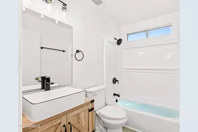 3046 W Abraham Lane, Phoenix, AZ 85027 - Photo 30