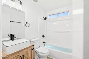 3046 W Abraham Ln, Phoenix, AZ 85027 - Photo 30