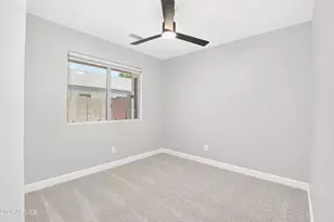 3046 W Abraham Ln, Phoenix, AZ 85027 - Photo 28