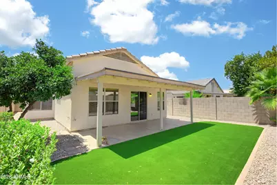 3046 W Abraham Lane, Phoenix, AZ 85027 - Photo 36