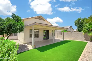 3046 W Abraham Ln, Phoenix, AZ 85027 - Photo 36